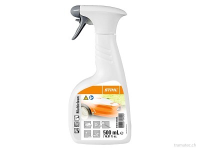 STIHL Multiclean