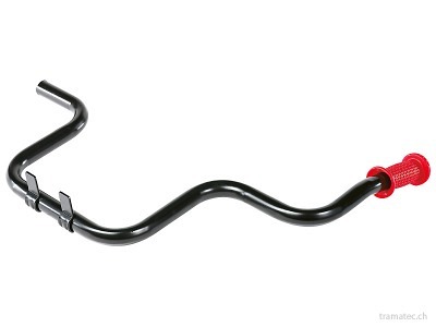 Rolly Toys Bremse für Farmtracs - 40 944 0