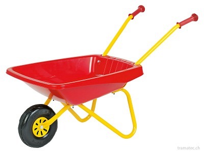Rolly Toys Schubkarre - 27 085 9