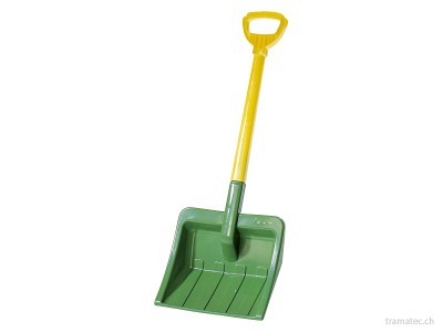 Rolly Toys Schaufel - 37 949 1