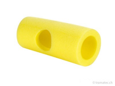 Comfy Connector 2 Holed