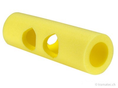 Comfy Connector 3 Profi