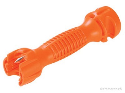 GARDENA Micro-Drip-System Montagewerkzeug