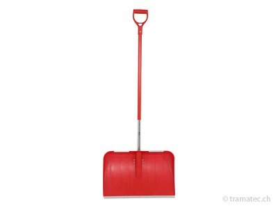 WOLF-Garten multi-star®  Schneeschaufel SN-M 55/ZM-AD 120