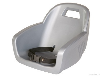 Rolly Toys rollyCruiserseat - 20 071 9