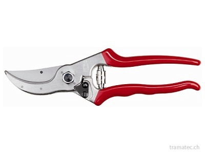 Felco 4 Baumschere