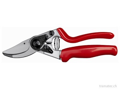 Felco 7 Baumschere