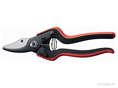 Felco essentiel 160 S
