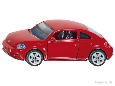 SIKU 1417 VW The Beetle