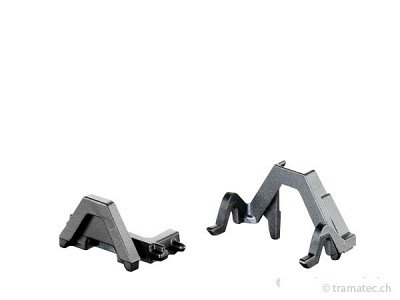 SIKU 7064 Adapter-Set