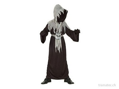 Fasnacht Master of Dungeon S (110-116)
