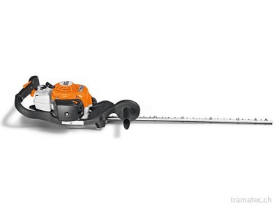 STIHL Benzin Heckenschere HS 87 T 75 cm