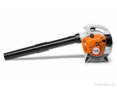 STIHL Blasgerät BG 56