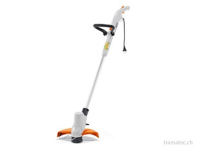 STIHL Motorsense FSE 52