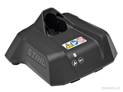 STIHL Akku-Standardladegerät AL 1