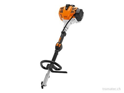 STIHL KombiMotor KM 94 RC-E