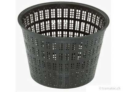 GARDENA Pflanzkörbe Ø 13 cm