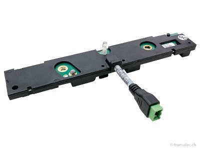 Robomow Ersatzteil Elektronik Ladestation RC 2018