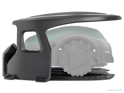 Robomow Zubehör RT RoboHome