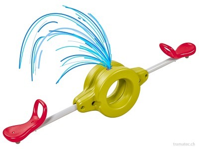 BIG Wasserwippe