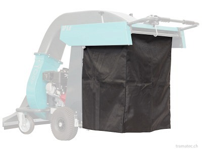 REMARC Dust Cover für XP