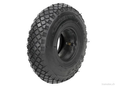 Reifensatz 3.00x4