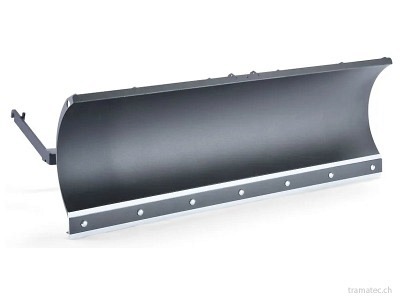 Stiga Schneeschild 130 cm Park Pro, hydraulisch