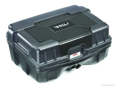 Stiga Transportbox