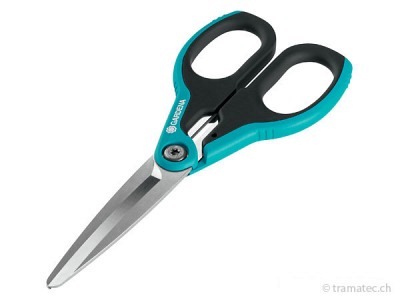 GARDENA Schnipp Schnapp XL