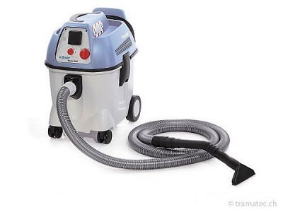 Kränzle Industriesauger Ventos 30 E/L