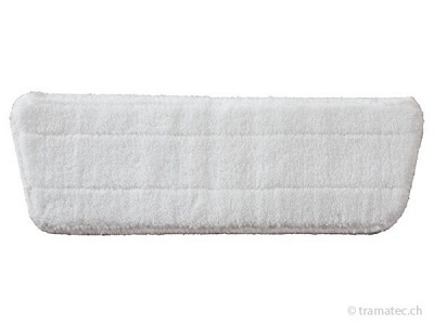 GARDENA Cleansystem Reinigungsvlies