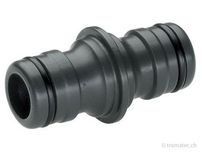 GARDENA Profi-System Kupplung