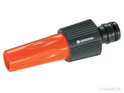 GARDENA Profi-System Spritze