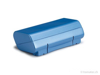 iRobot Scooba 385 Zubehör Batterie