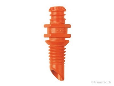 GARDENA Micro-Drip-System Endtropfer, 2 l/h