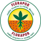 Floragard - Florapor