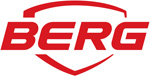 BERG-Logo