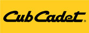 CubCadet Hochwertige Maschinen, Rasenm&auml;her, Traktoren und Schneefr&auml;sen