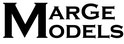 Logo MarGe Modelle