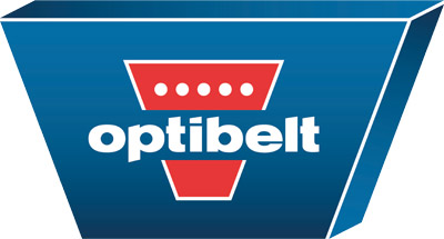 Optibelt Power Transmission - Deutscher Hersteller hochwertiger Antriebsriemen, Keilriemen und Zahnriemen