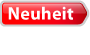 Promotion!