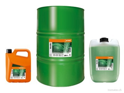 STIHL MotoMix