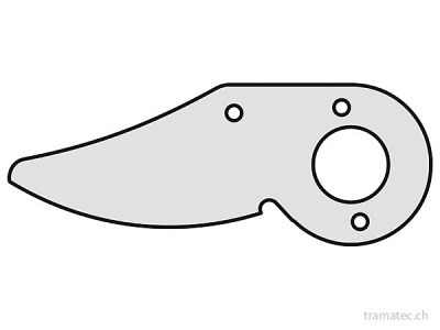Felco Ersatzteil Klinge 6/3