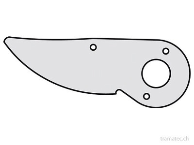Felco Ersatzteil Klinge 13/3