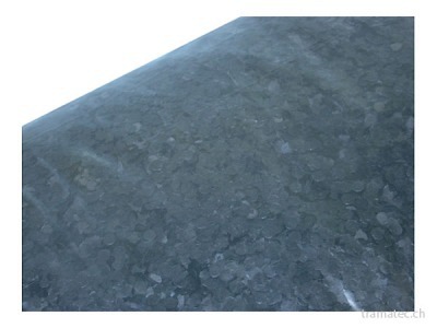 Fasnacht Konfetti 10kg schwarz