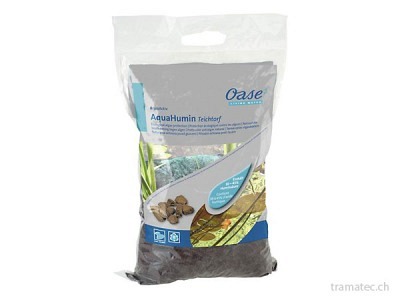 OASE AquaActiv AquaHumin