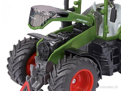 SIKU 3287 Fendt 1050 Vario