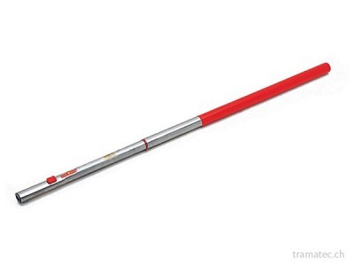 WOLF ZM-TS Vario-Stiel
