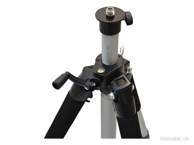 FUTECH Stativ Medium Duty 300 cm - 5/8"