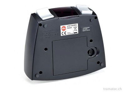 SIKU Control 6730 Fernsteuermodul Bluetooth